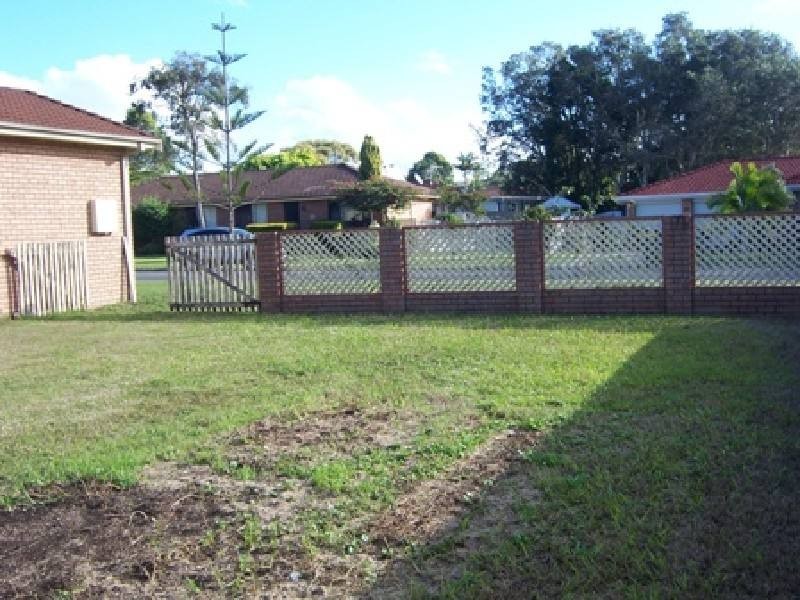 5 Gleneon Drive, Forster NSW 2428