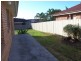 5 Gleneon Drive, Forster NSW 2428