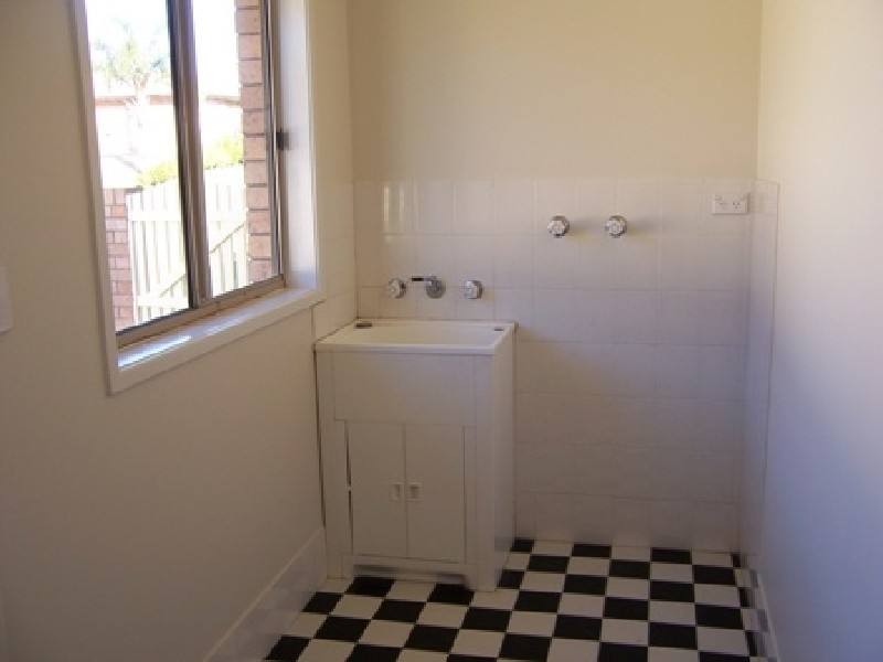 5 Gleneon Drive, Forster NSW 2428