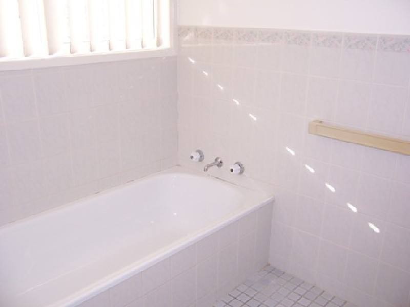 5 Gleneon Drive, Forster NSW 2428