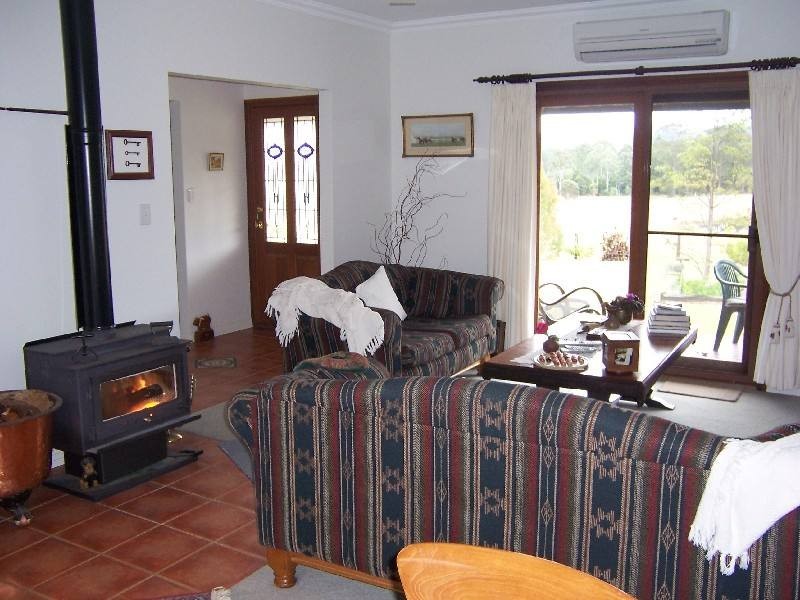 2548 Wallanbah Road, Firefly NSW 2429