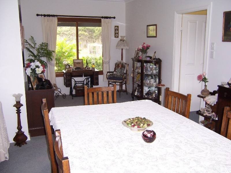 2548 Wallanbah Road, Firefly NSW 2429