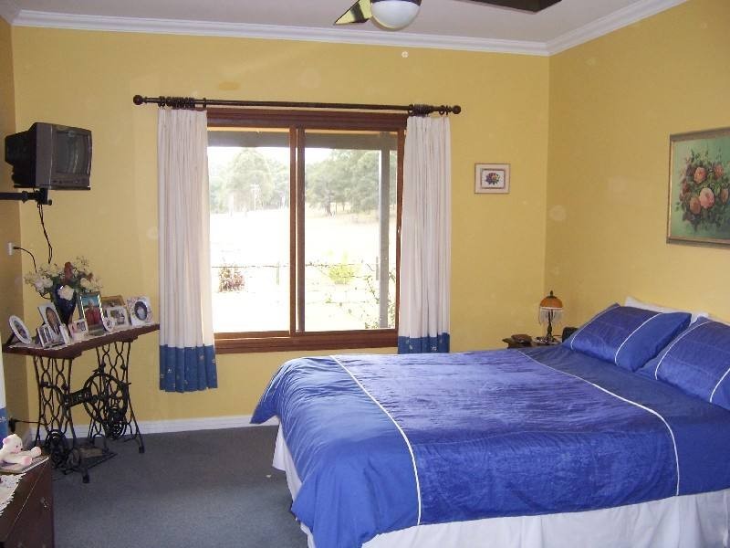 2548 Wallanbah Road, Firefly NSW 2429