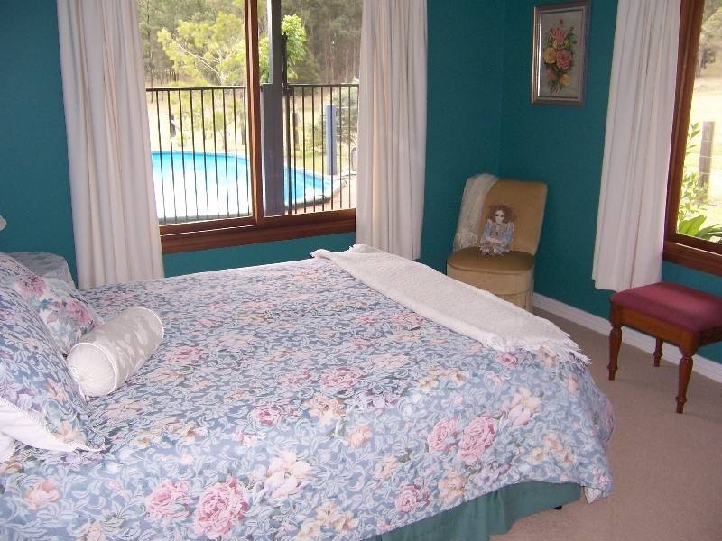 2548 Wallanbah Road, Firefly NSW 2429