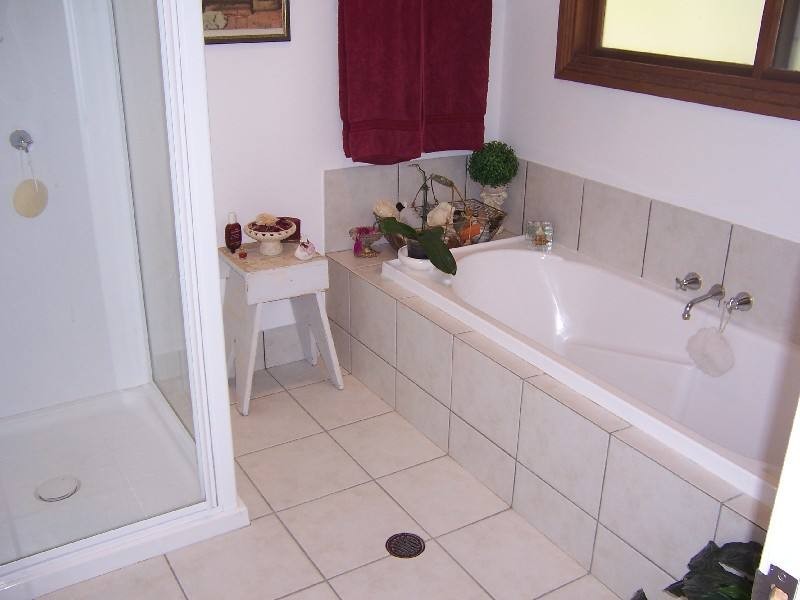 2548 Wallanbah Road, Firefly NSW 2429