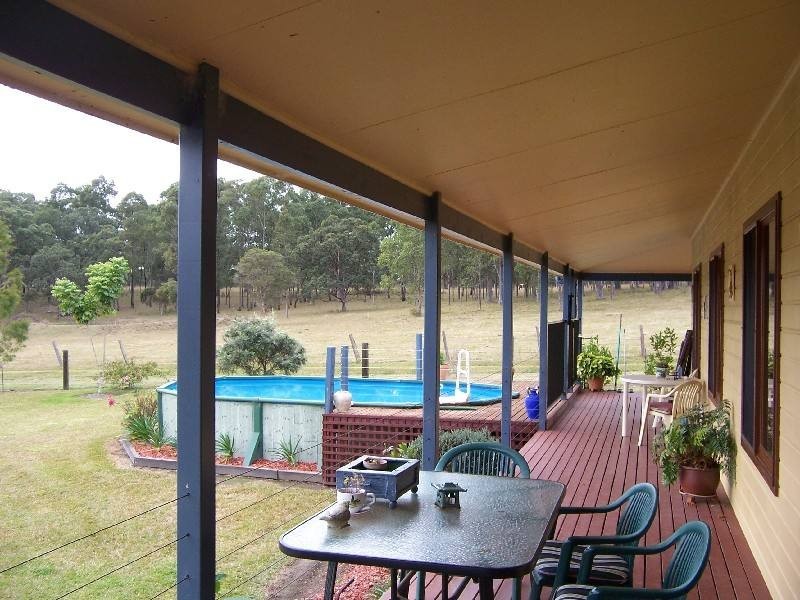 2548 Wallanbah Road, Firefly NSW 2429