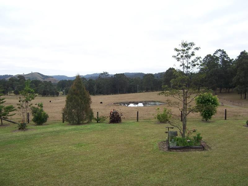 2548 Wallanbah Road, Firefly NSW 2429