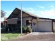 62 / 12 Goldens Road “Polynesian Village”, Forster NSW 2428