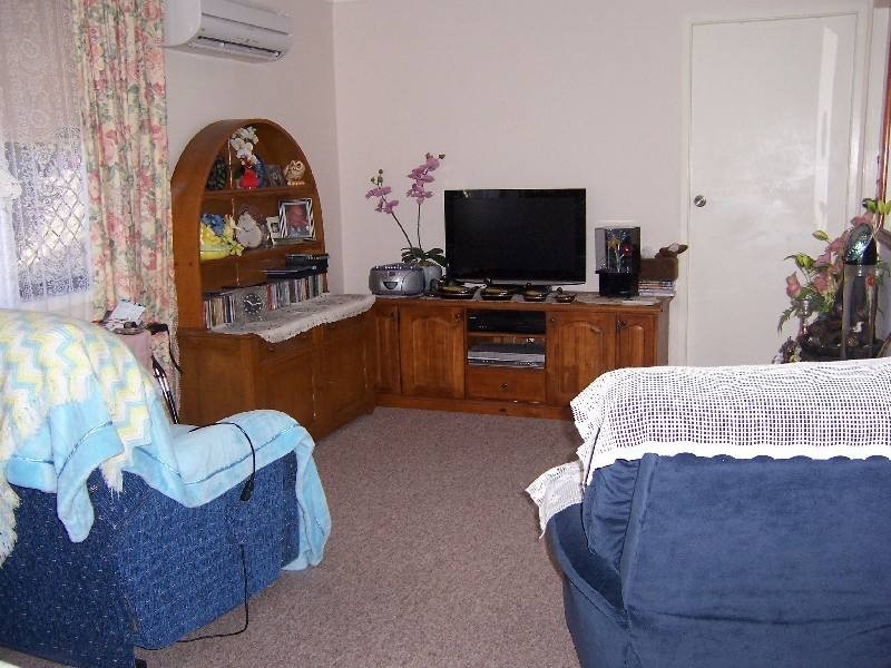 62 / 12 Goldens Road “Polynesian Village”, Forster NSW 2428