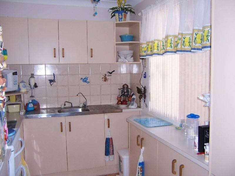 62 / 12 Goldens Road “Polynesian Village”, Forster NSW 2428