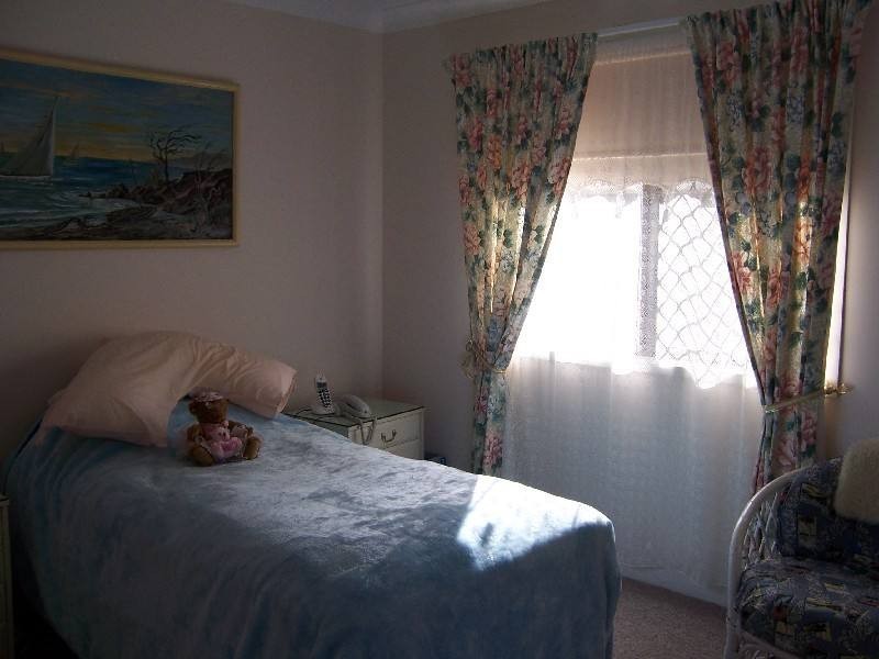 62 / 12 Goldens Road “Polynesian Village”, Forster NSW 2428