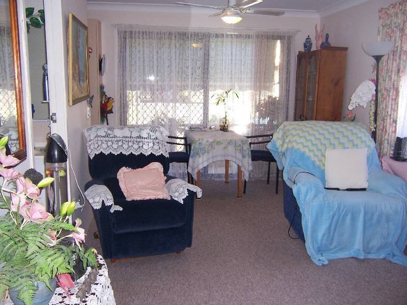 62 / 12 Goldens Road “Polynesian Village”, Forster NSW 2428