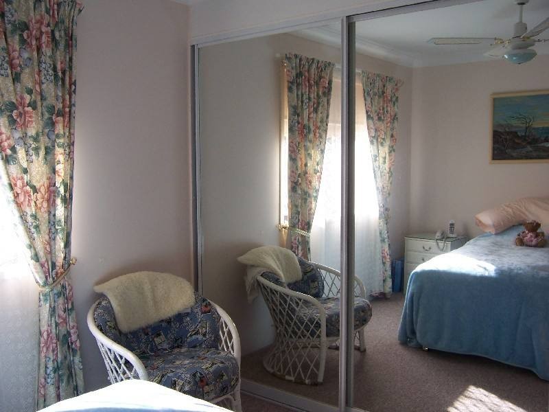 62 / 12 Goldens Road “Polynesian Village”, Forster NSW 2428