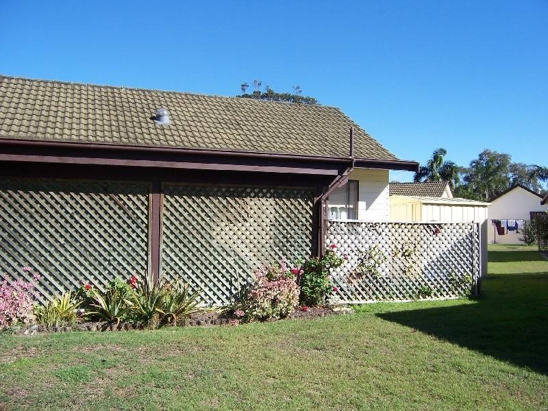 62 / 12 Goldens Road “Polynesian Village”, Forster NSW 2428