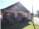 62 / 12 Goldens Road “Polynesian Village”, Forster NSW 2428