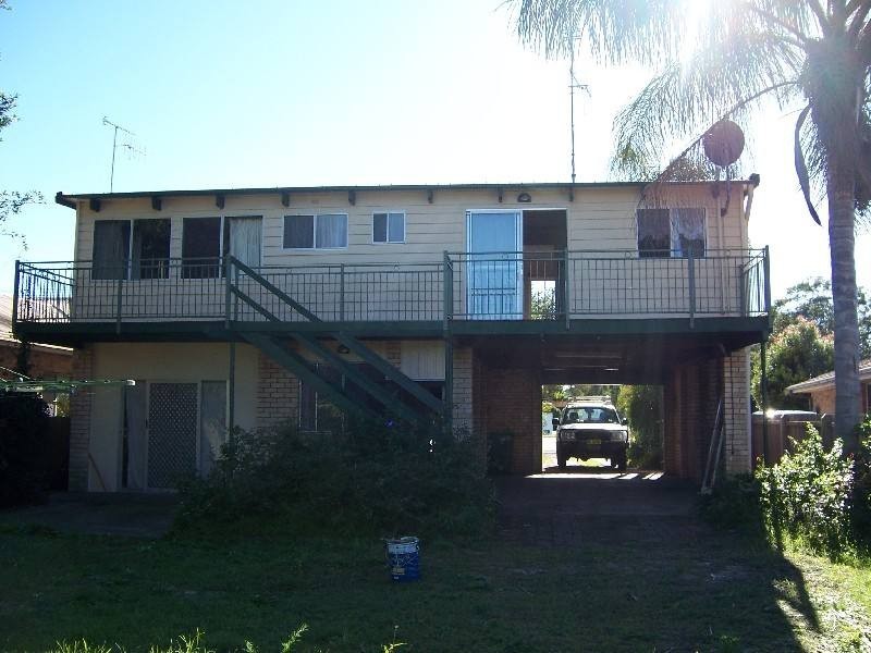 10 Kularoo Drive, Forster NSW 2428