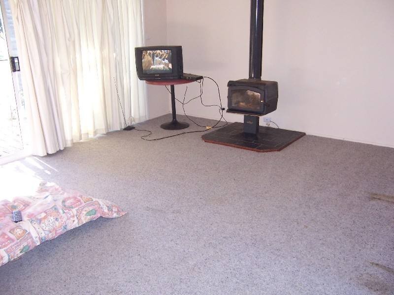 10 Kularoo Drive, Forster NSW 2428