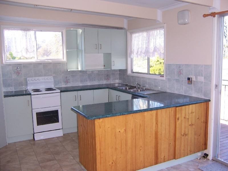 10 Kularoo Drive, Forster NSW 2428