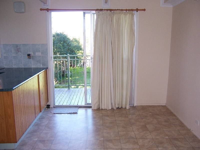 10 Kularoo Drive, Forster NSW 2428