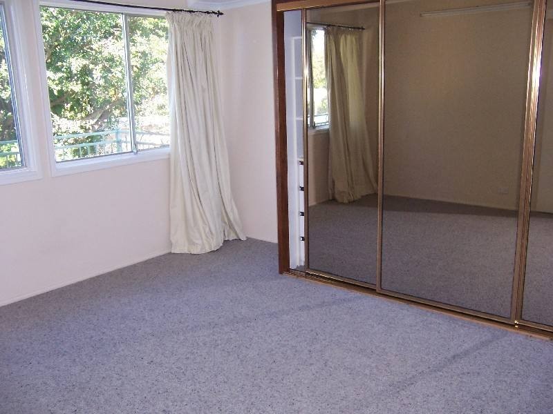 10 Kularoo Drive, Forster NSW 2428