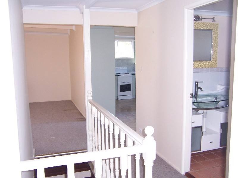 10 Kularoo Drive, Forster NSW 2428