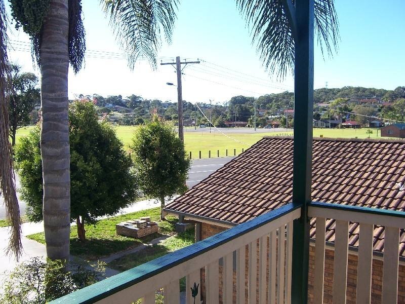 10 Kularoo Drive, Forster NSW 2428