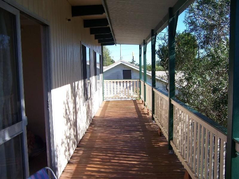 10 Kularoo Drive, Forster NSW 2428