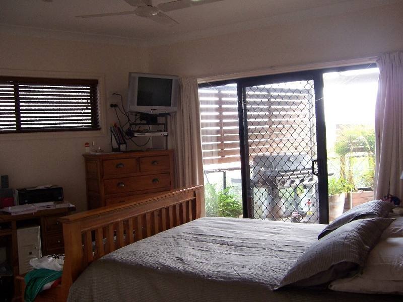 5 Akala Avenue, Forster NSW 2428