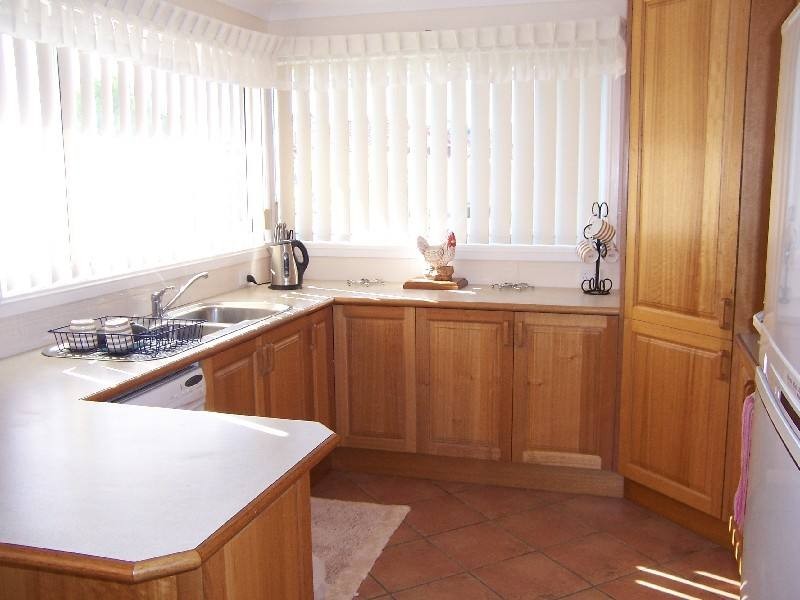 1 / 63 Amanda Cresent, Forster NSW 2428