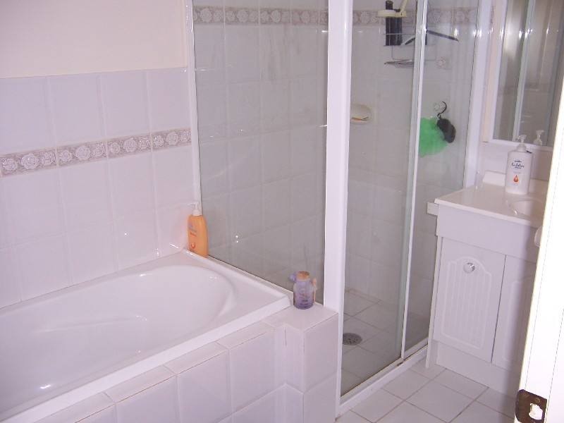 1 / 63 Amanda Cresent, Forster NSW 2428