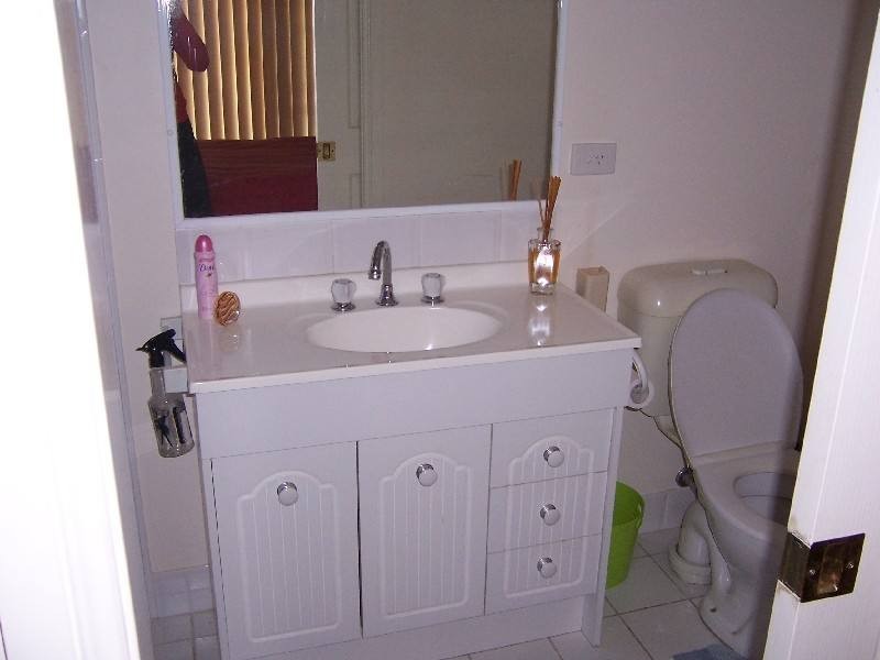 1 / 63 Amanda Cresent, Forster NSW 2428