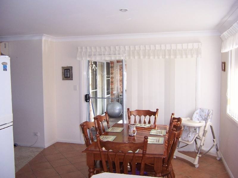 1 / 63 Amanda Cresent, Forster NSW 2428