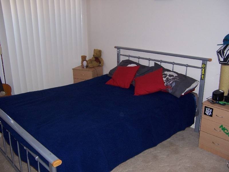 1 / 63 Amanda Cresent, Forster NSW 2428