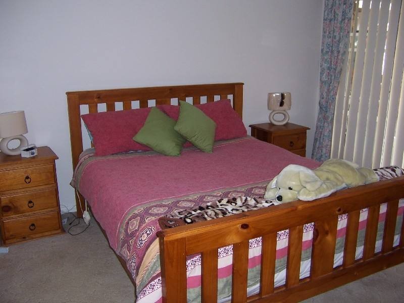 1 / 63 Amanda Cresent, Forster NSW 2428