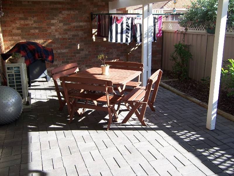 1 / 63 Amanda Cresent, Forster NSW 2428