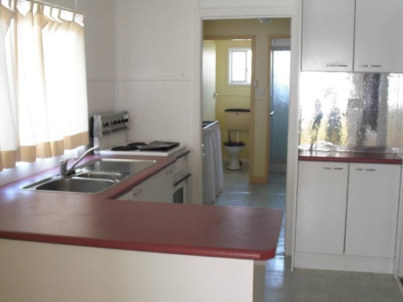 19 Bent Street, Tuncurry NSW 2428