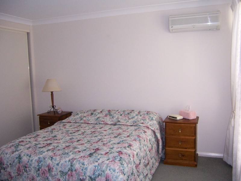 2 / 37 Akala Avenue, Forster NSW 2428