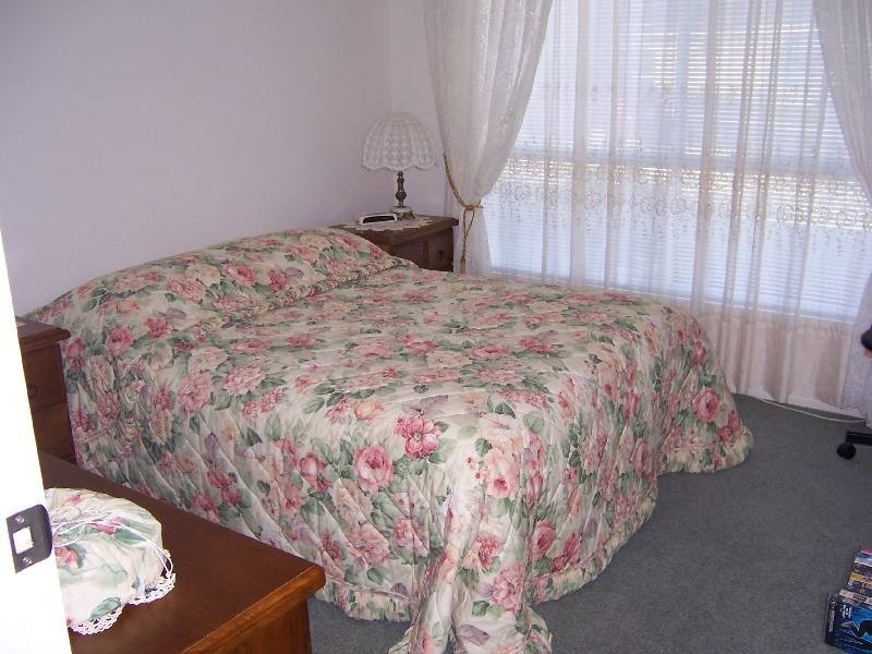 2 / 37 Akala Avenue, Forster NSW 2428