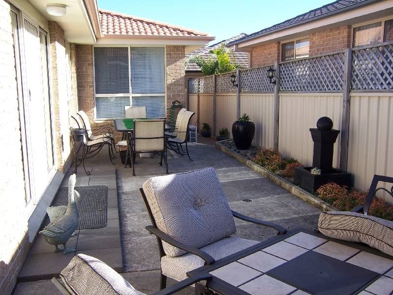 2 / 37 Akala Avenue, Forster NSW 2428