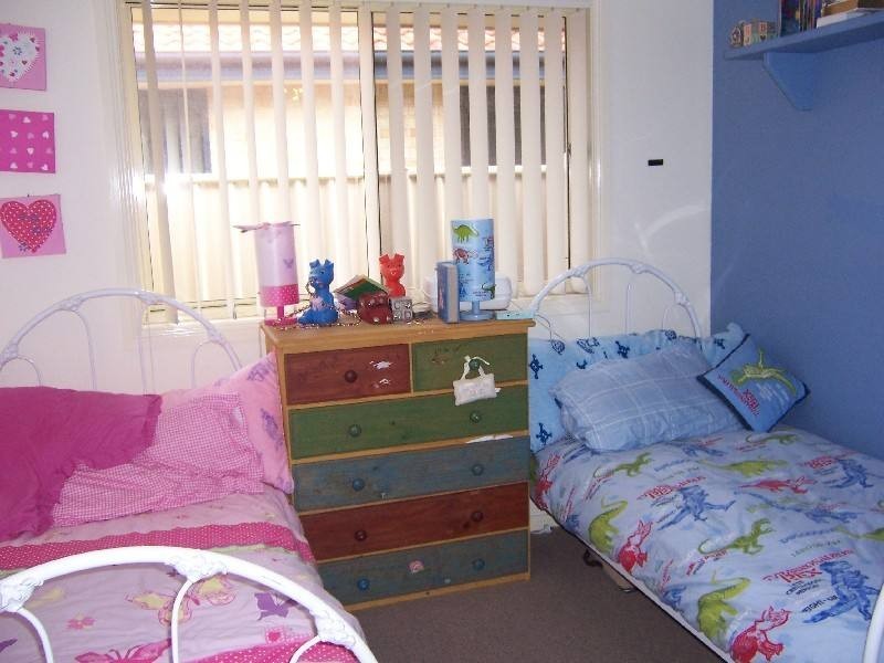 32 Wamara Crescent, Forster NSW 2428