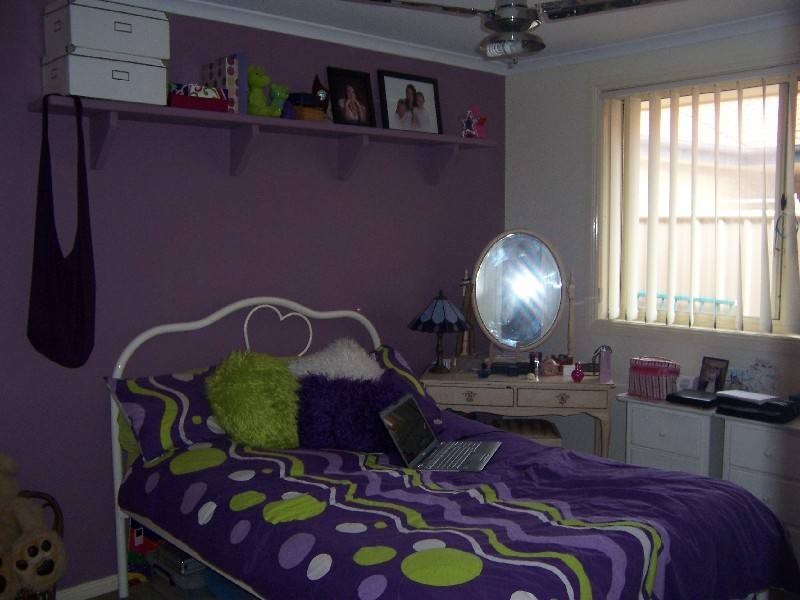 32 Wamara Crescent, Forster NSW 2428