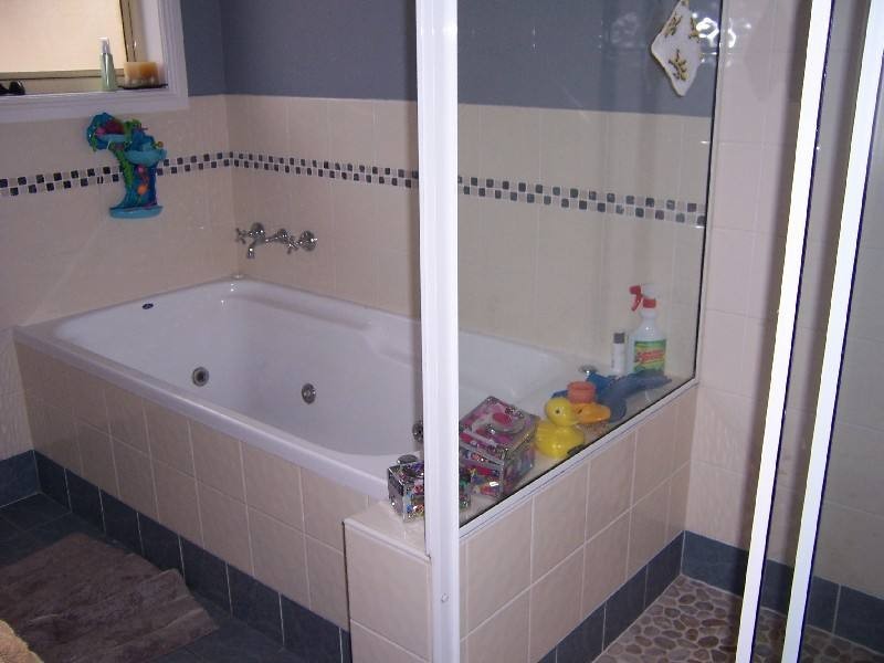 32 Wamara Crescent, Forster NSW 2428