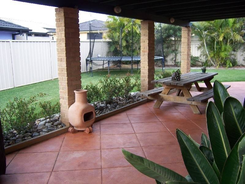 32 Wamara Crescent, Forster NSW 2428