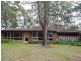 1340 The Lakesway, Hallidays Point NSW 2430