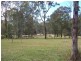 1340 The Lakesway, Hallidays Point NSW 2430