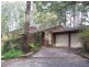 1340 The Lakesway, Hallidays Point NSW 2430