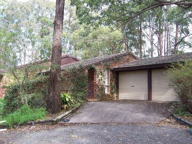 1340 The Lakesway, Hallidays Point NSW 2430