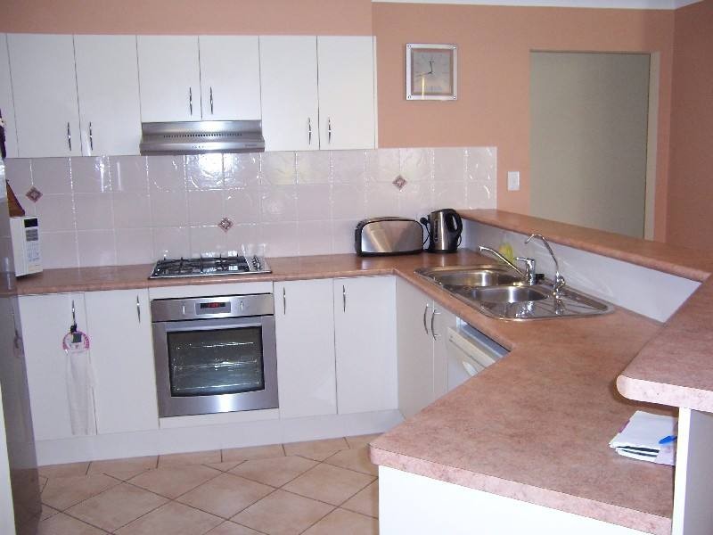 14 Eyre Crescent, Forster NSW 2428