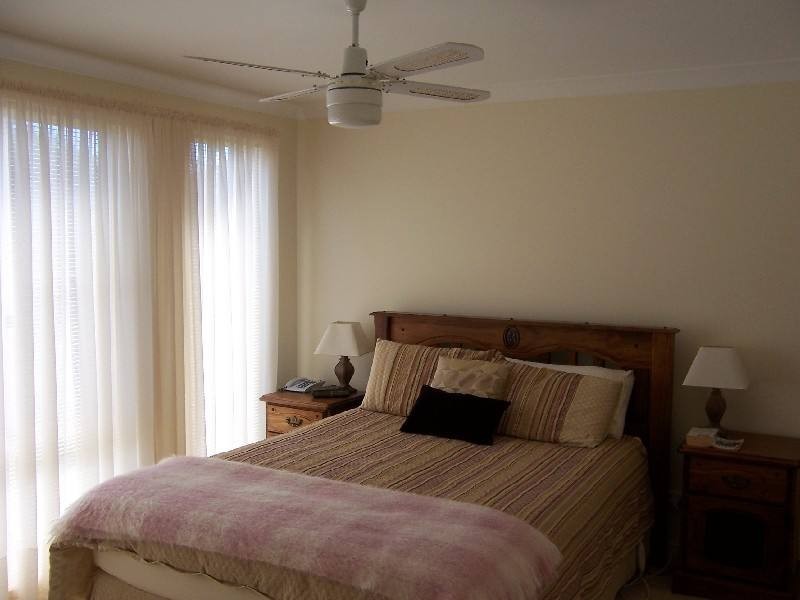 14 Eyre Crescent, Forster NSW 2428