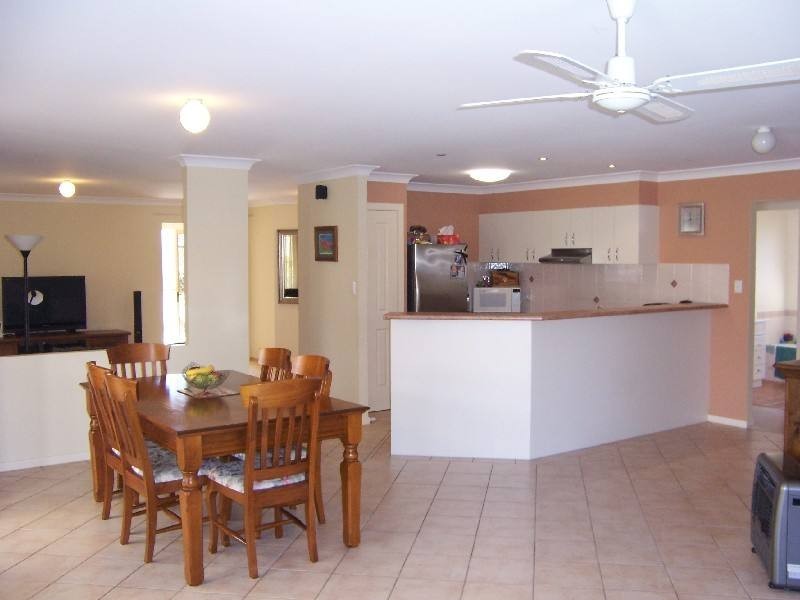 14 Eyre Crescent, Forster NSW 2428